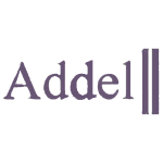 Addel Logo copy