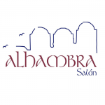 Algambra Logo