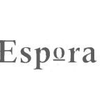 Espora Logo copy