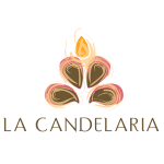 La Candelaria Logo copy